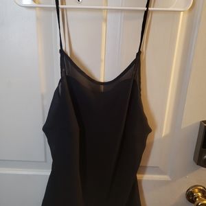 Lane Bryant camisole